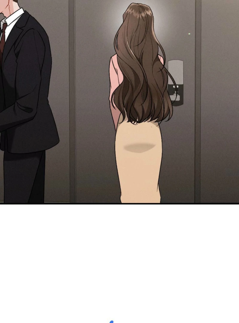 Layers of Night Chapter 8 - page 117