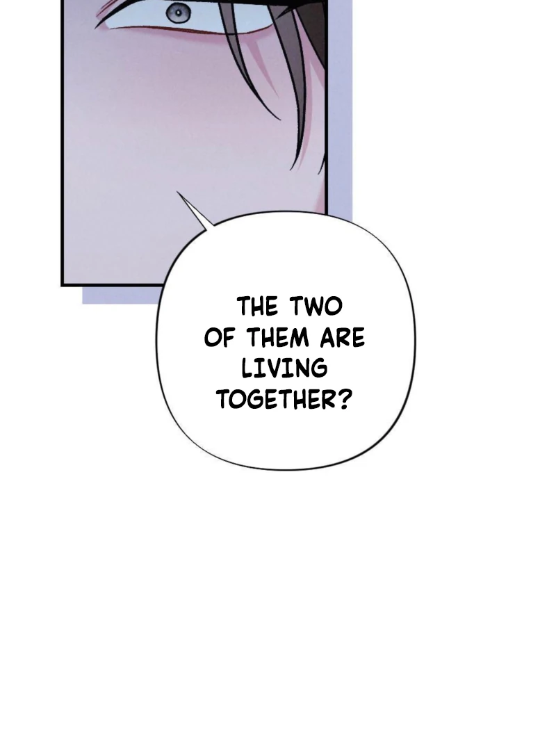 Layers of Night Chapter 8 - page 12