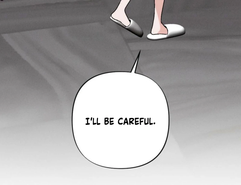 Layers of Night Chapter 8 - page 122