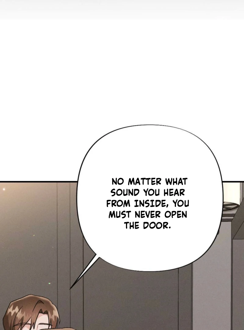 Layers of Night Chapter 8 - page 123
