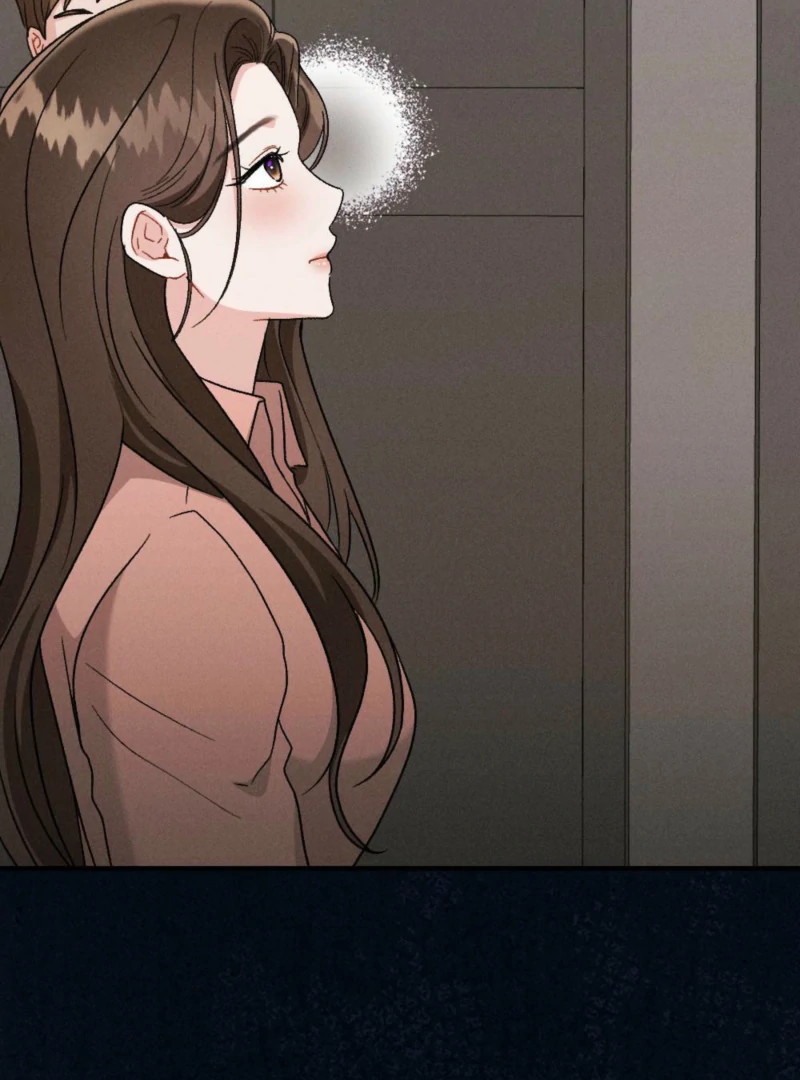 Layers of Night Chapter 8 - page 124