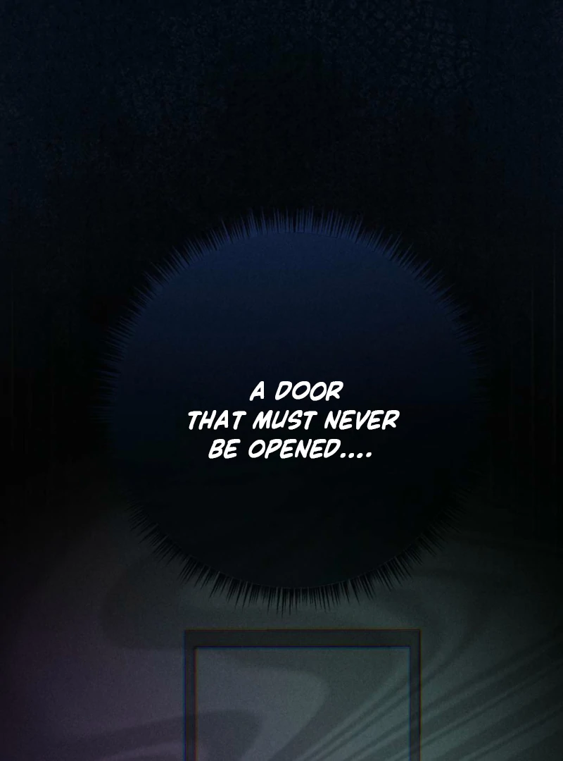 Layers of Night Chapter 8 - page 125