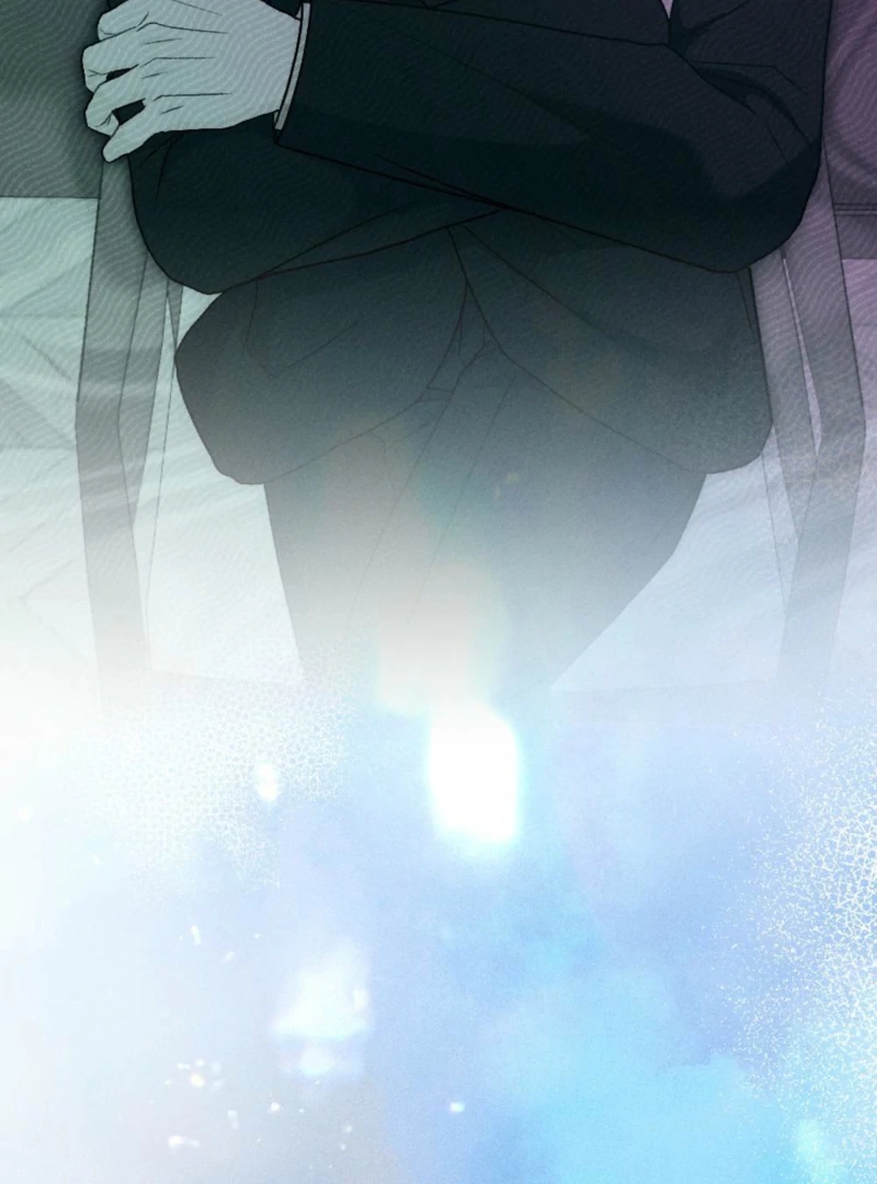 Layers of Night Chapter 8 - page 128