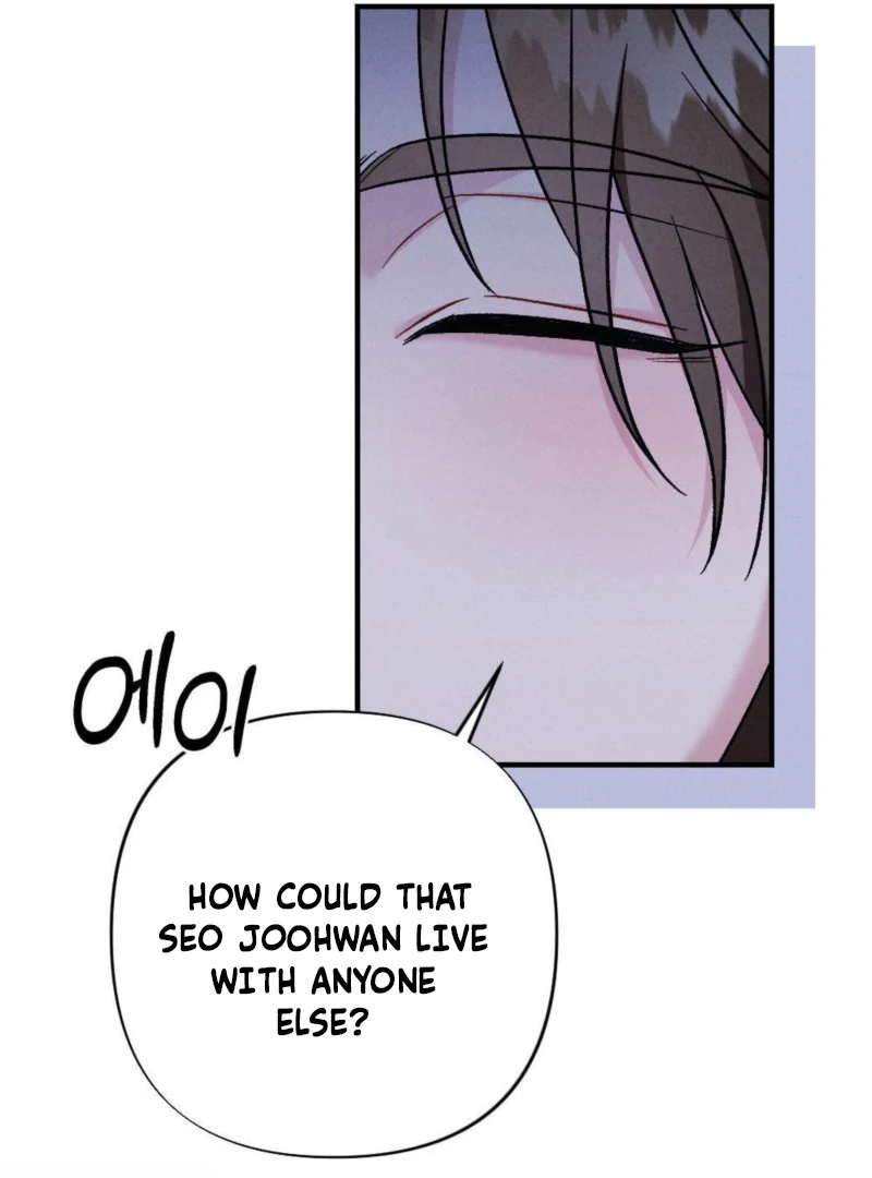 Layers of Night Chapter 8 - page 13