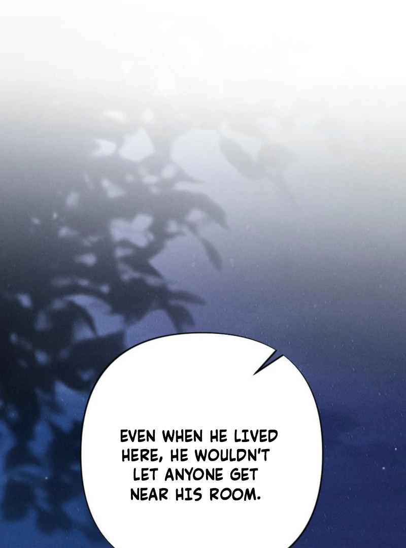 Layers of Night Chapter 8 - page 14