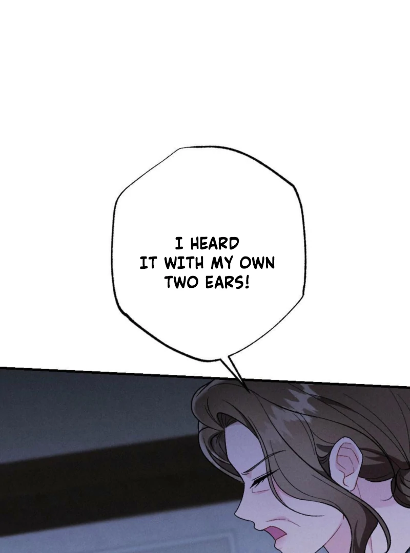 Layers of Night Chapter 8 - page 16