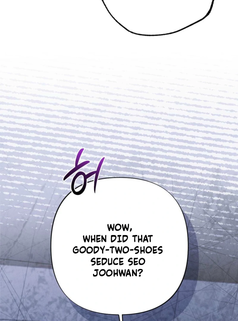 Layers of Night Chapter 8 - page 18