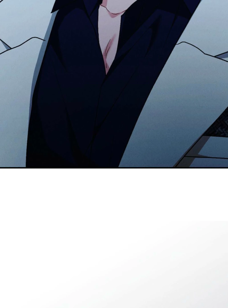 Layers of Night Chapter 8 - page 20