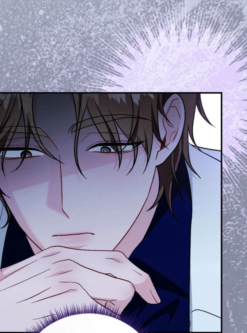 Layers of Night Chapter 8 - page 22