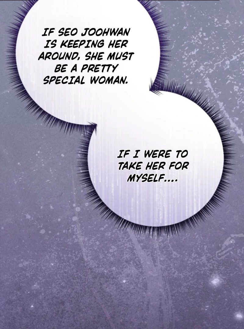 Layers of Night Chapter 8 - page 23