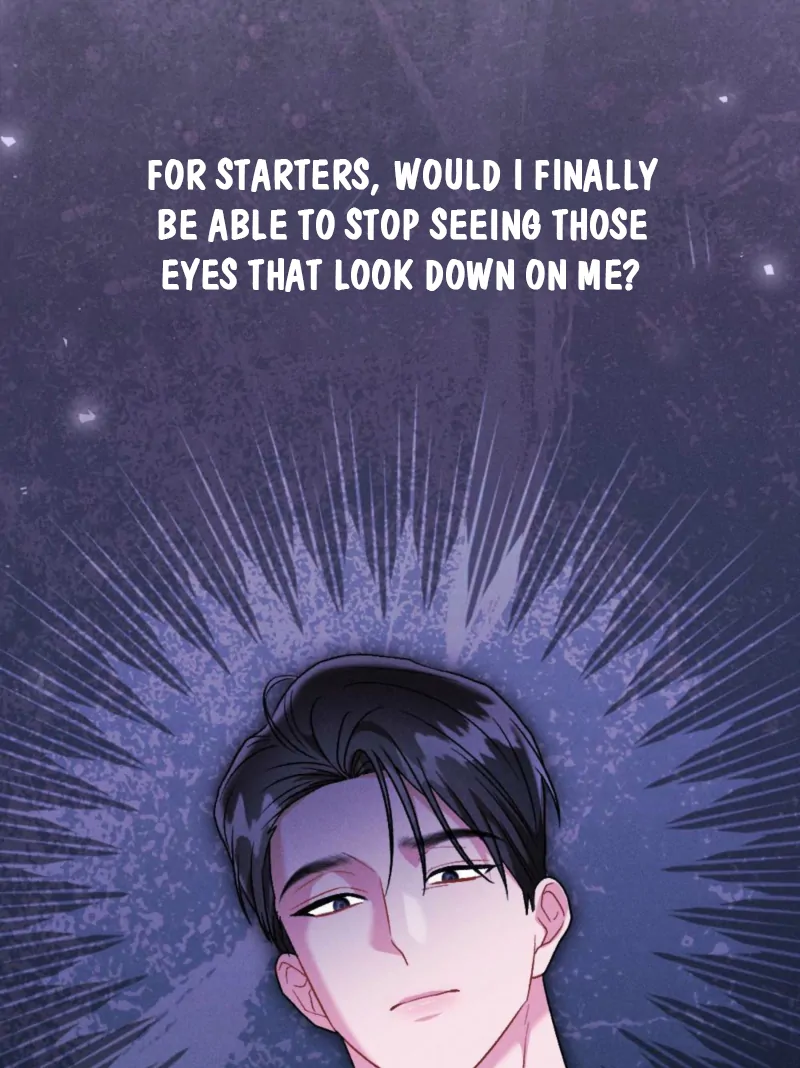 Layers of Night Chapter 8 - page 24
