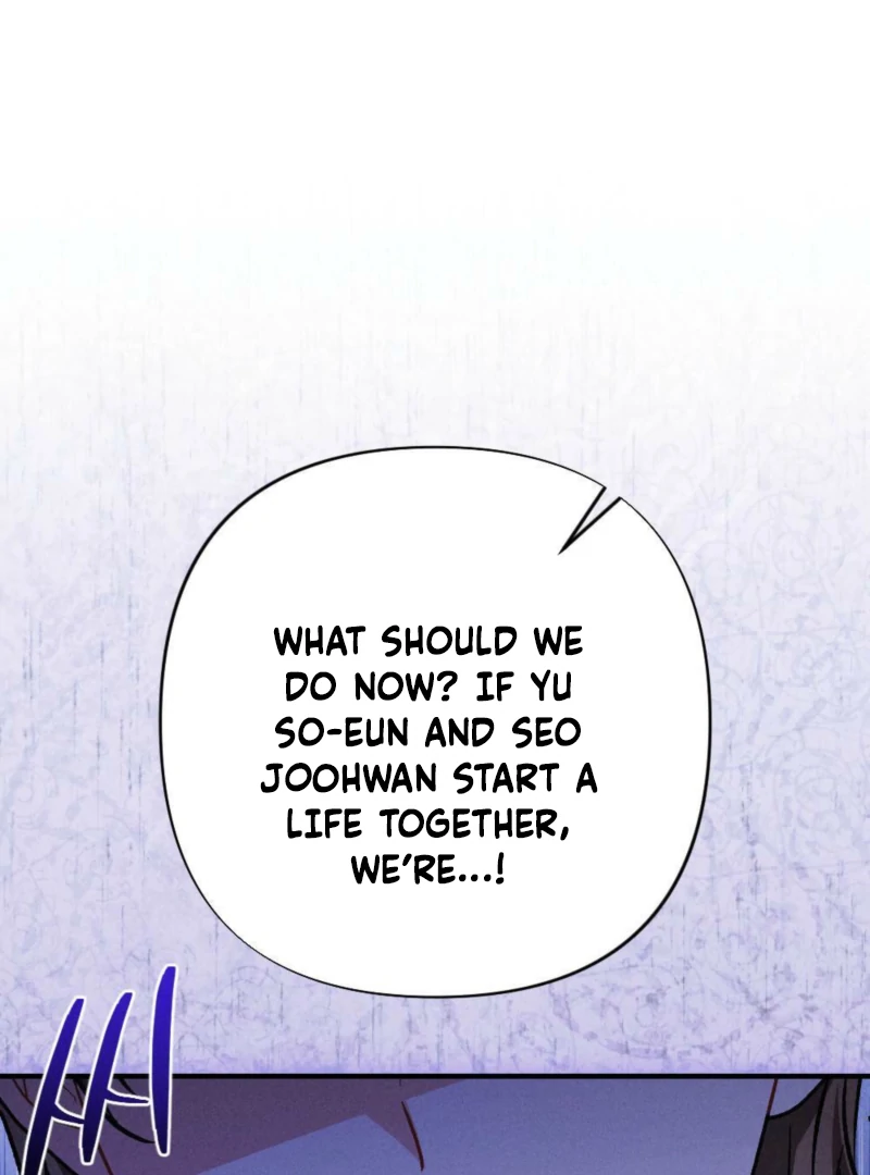 Layers of Night Chapter 8 - page 26