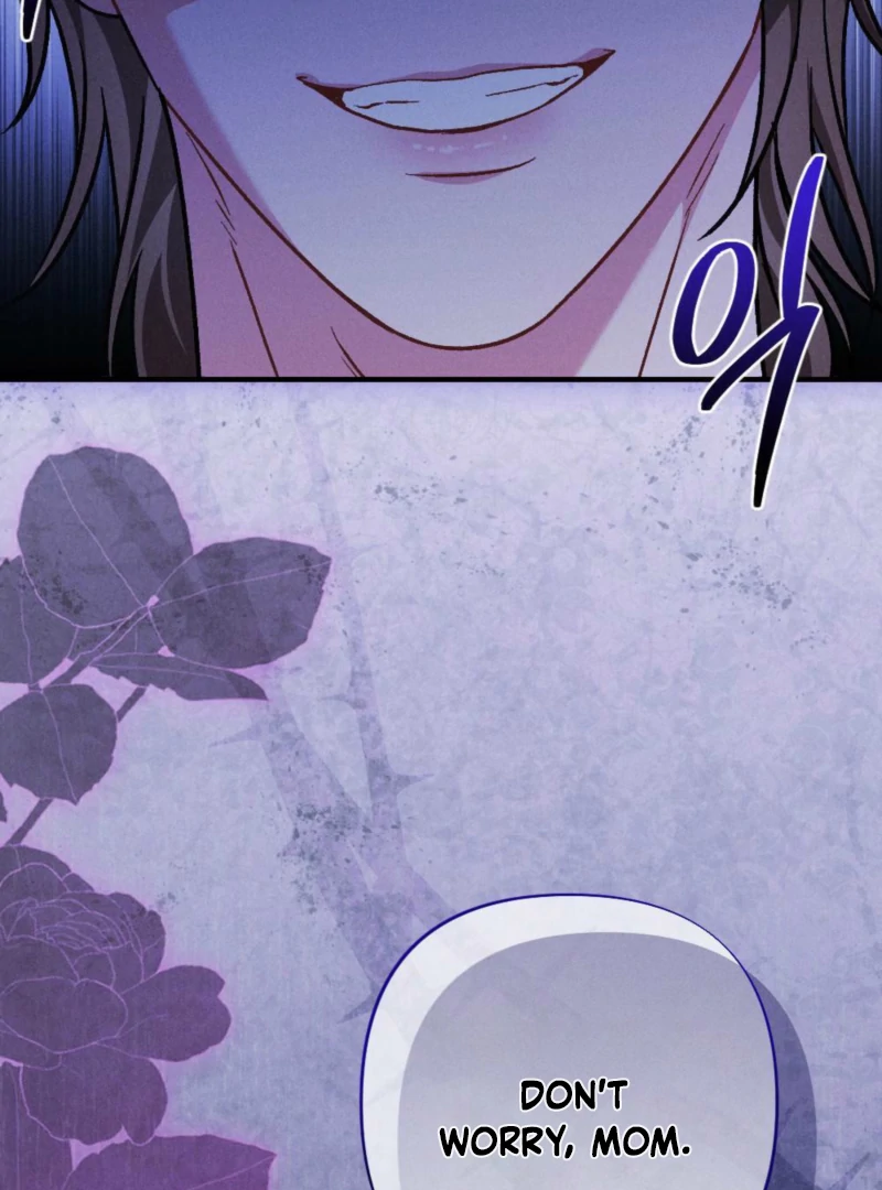 Layers of Night Chapter 8 - page 27