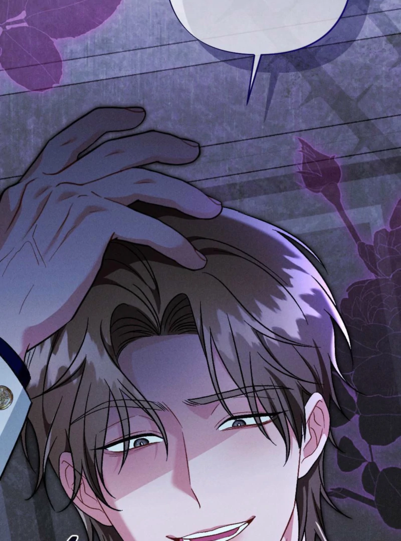 Layers of Night Chapter 8 - page 28