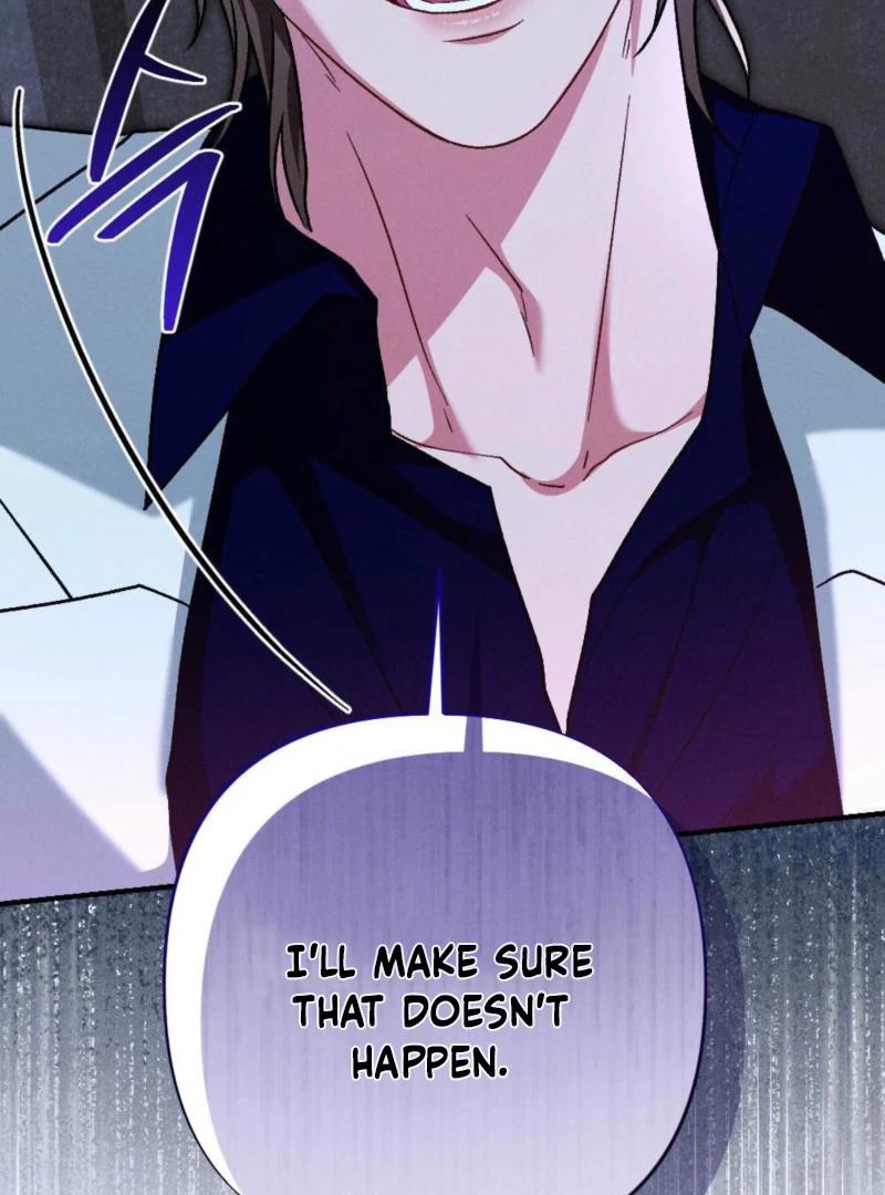 Layers of Night Chapter 8 - page 29