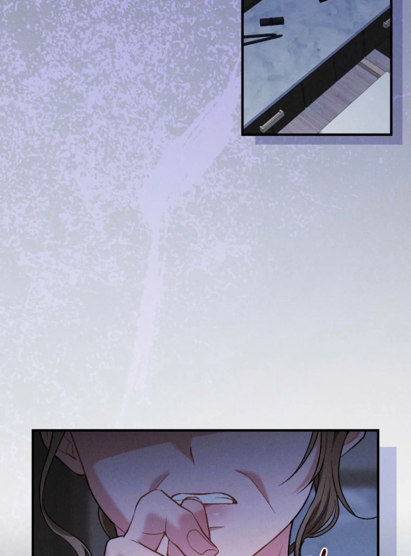 Layers of Night Chapter 8 - page 3