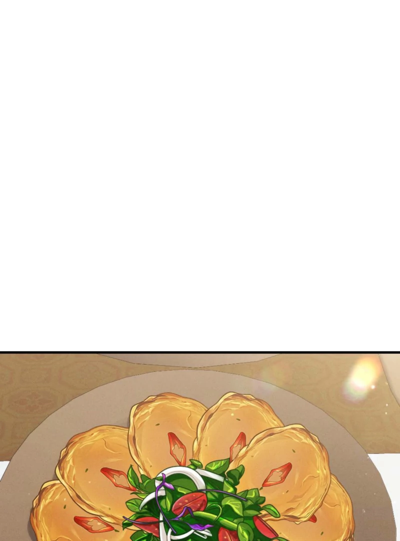 Layers of Night Chapter 8 - page 39