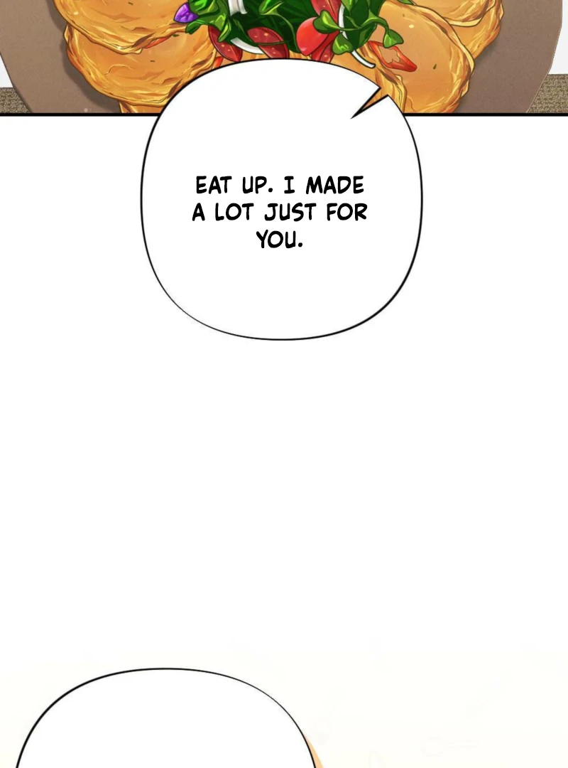 Layers of Night Chapter 8 - page 40