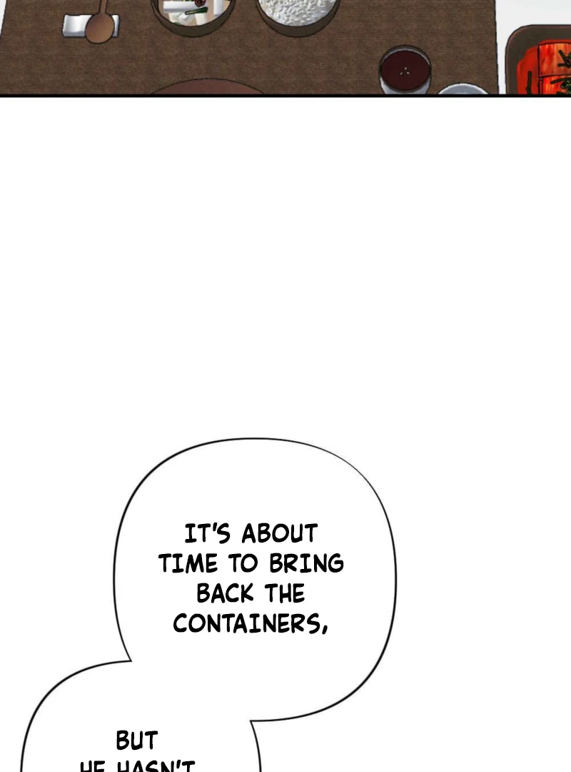 Layers of Night Chapter 8 - page 49