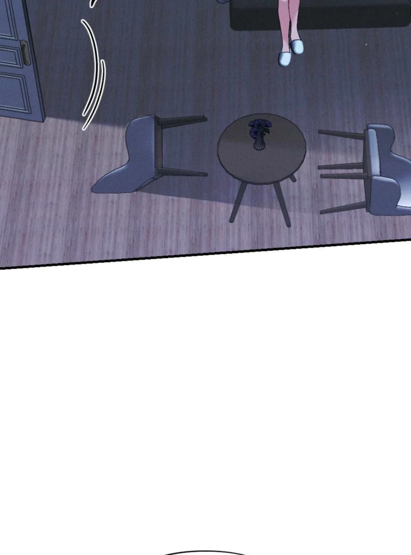 Layers of Night Chapter 8 - page 5