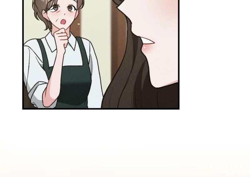Layers of Night Chapter 8 - page 51