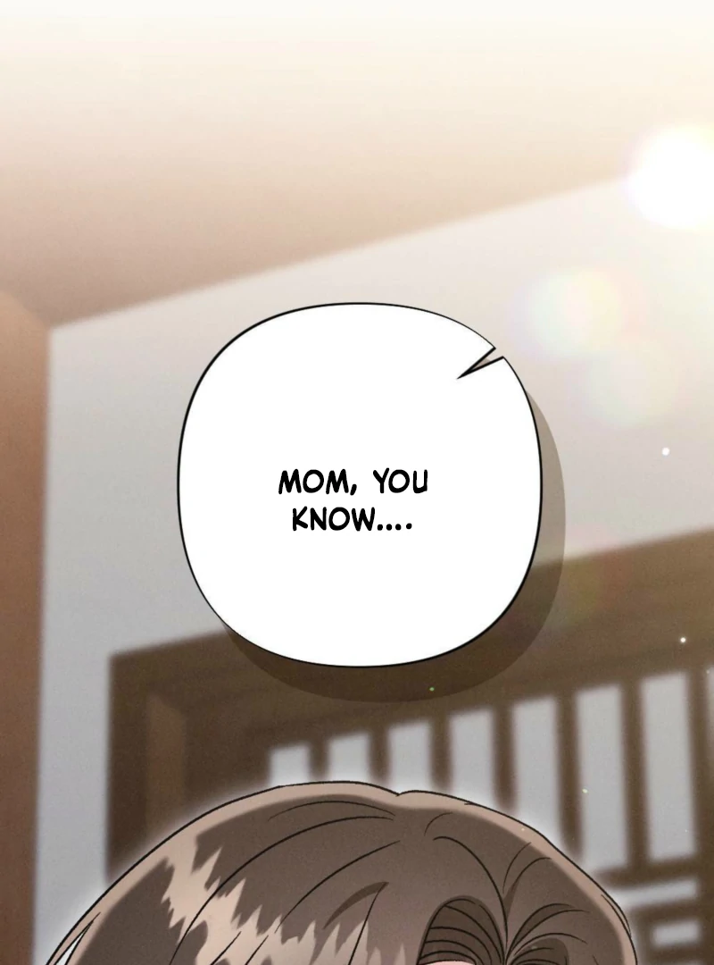Layers of Night Chapter 8 - page 52