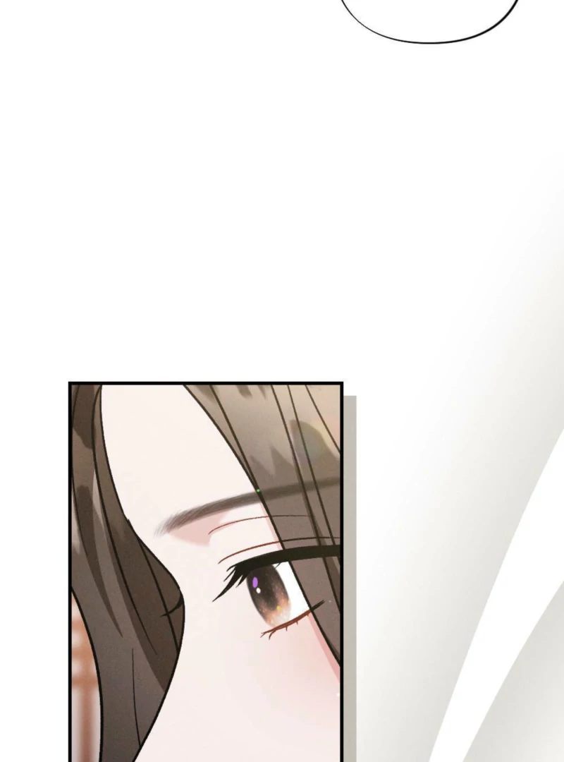 Layers of Night Chapter 8 - page 54