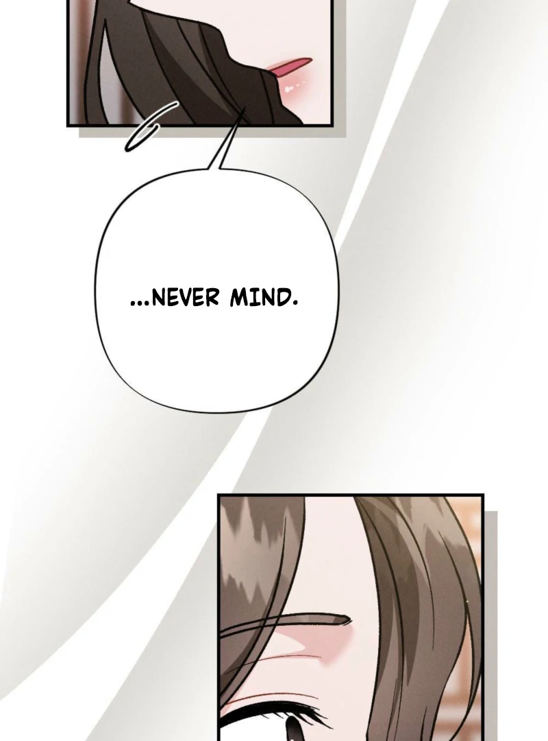 Layers of Night Chapter 8 - page 55