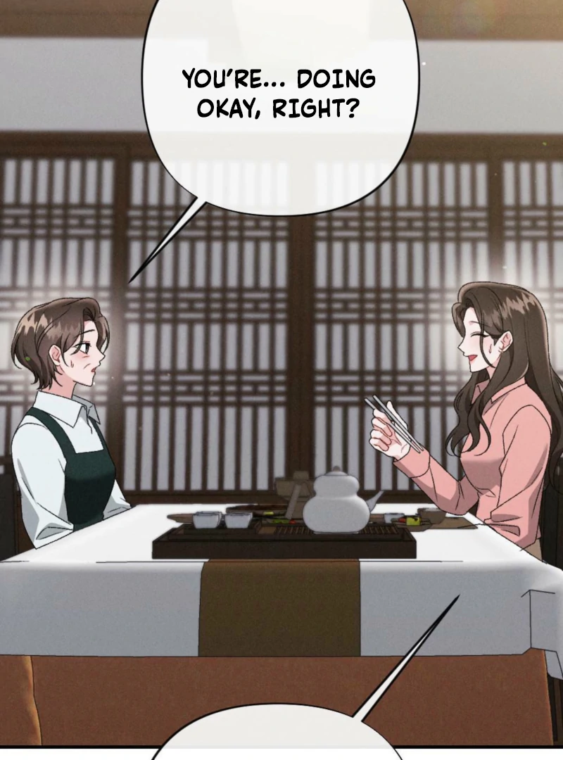 Layers of Night Chapter 8 - page 57