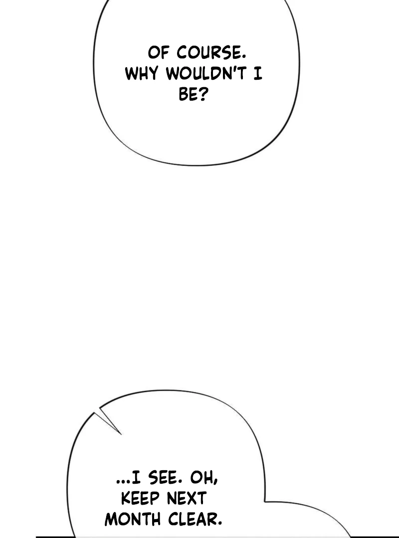 Layers of Night Chapter 8 - page 58
