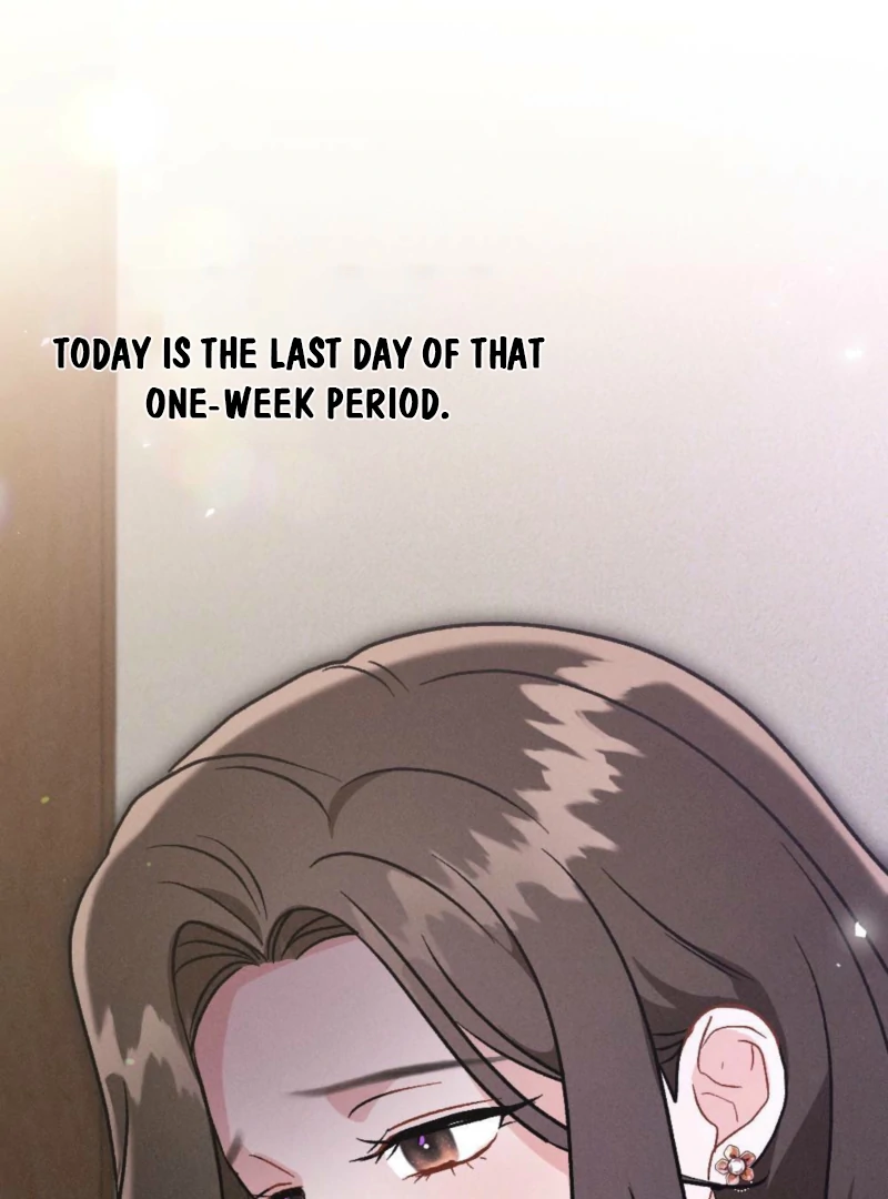 Layers of Night Chapter 8 - page 60
