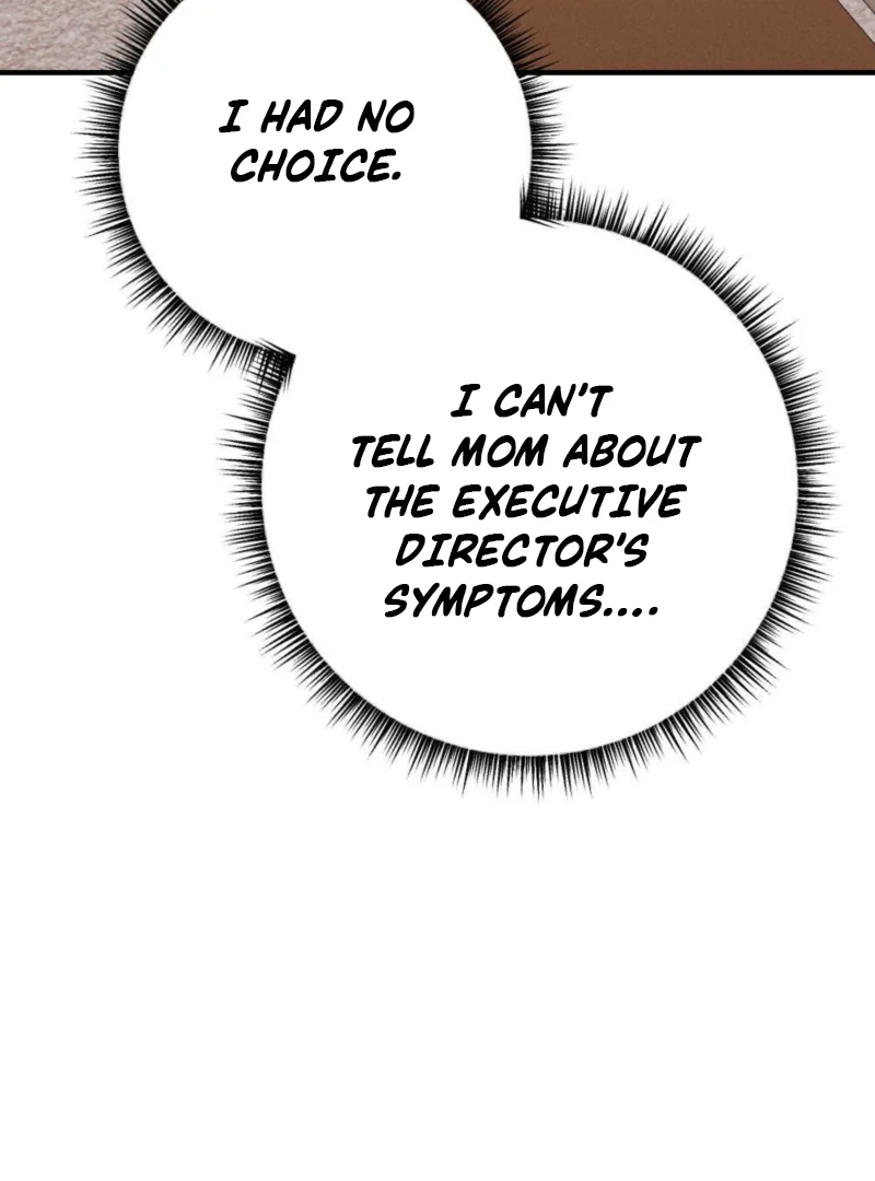 Layers of Night Chapter 8 - page 65