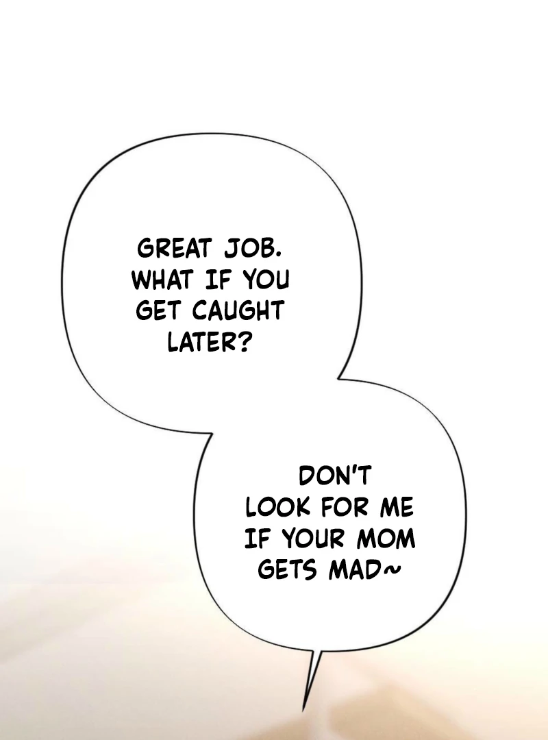 Layers of Night Chapter 8 - page 66