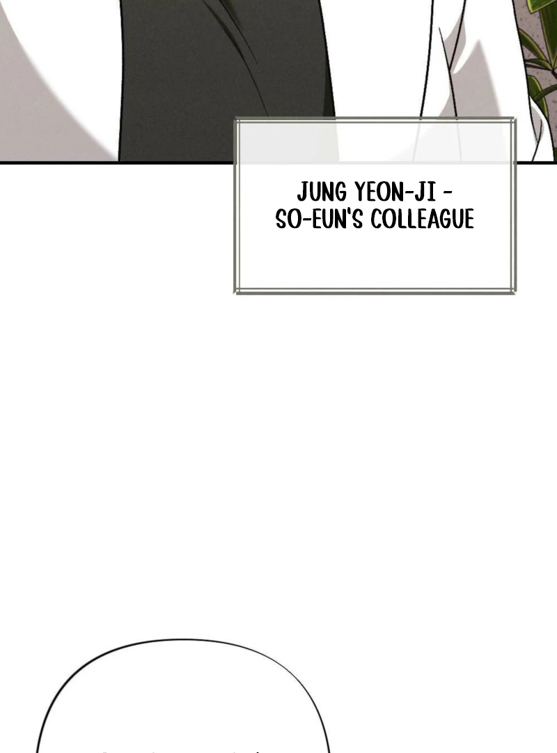 Layers of Night Chapter 8 - page 68