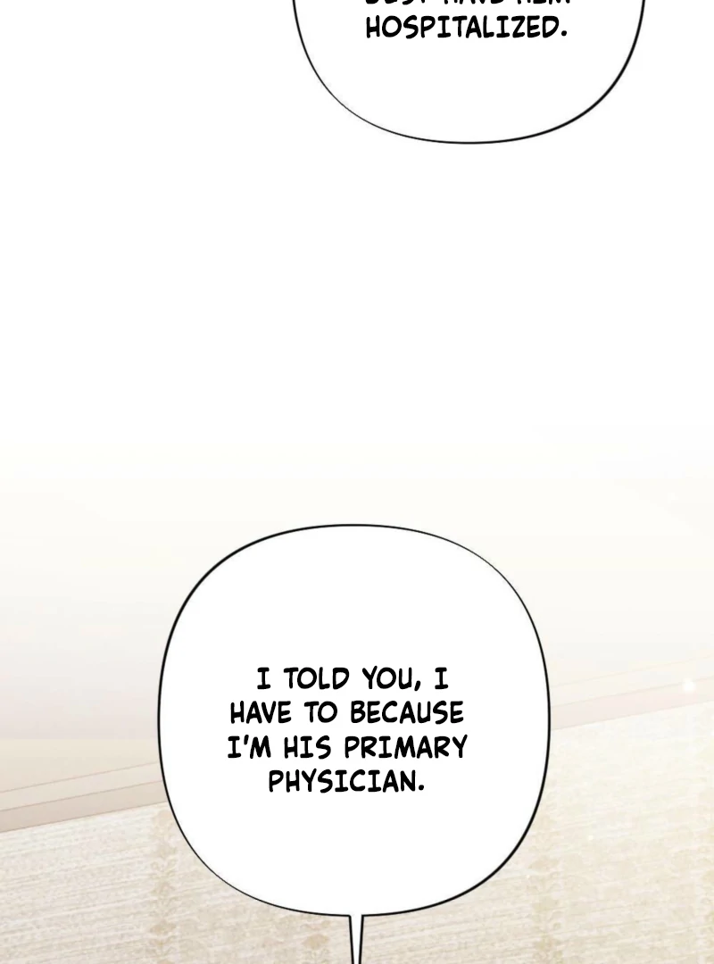 Layers of Night Chapter 8 - page 70