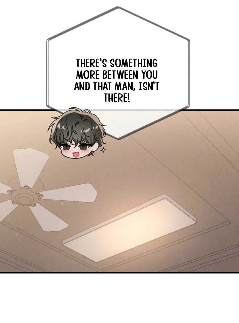 Layers of Night Chapter 8 - page 73