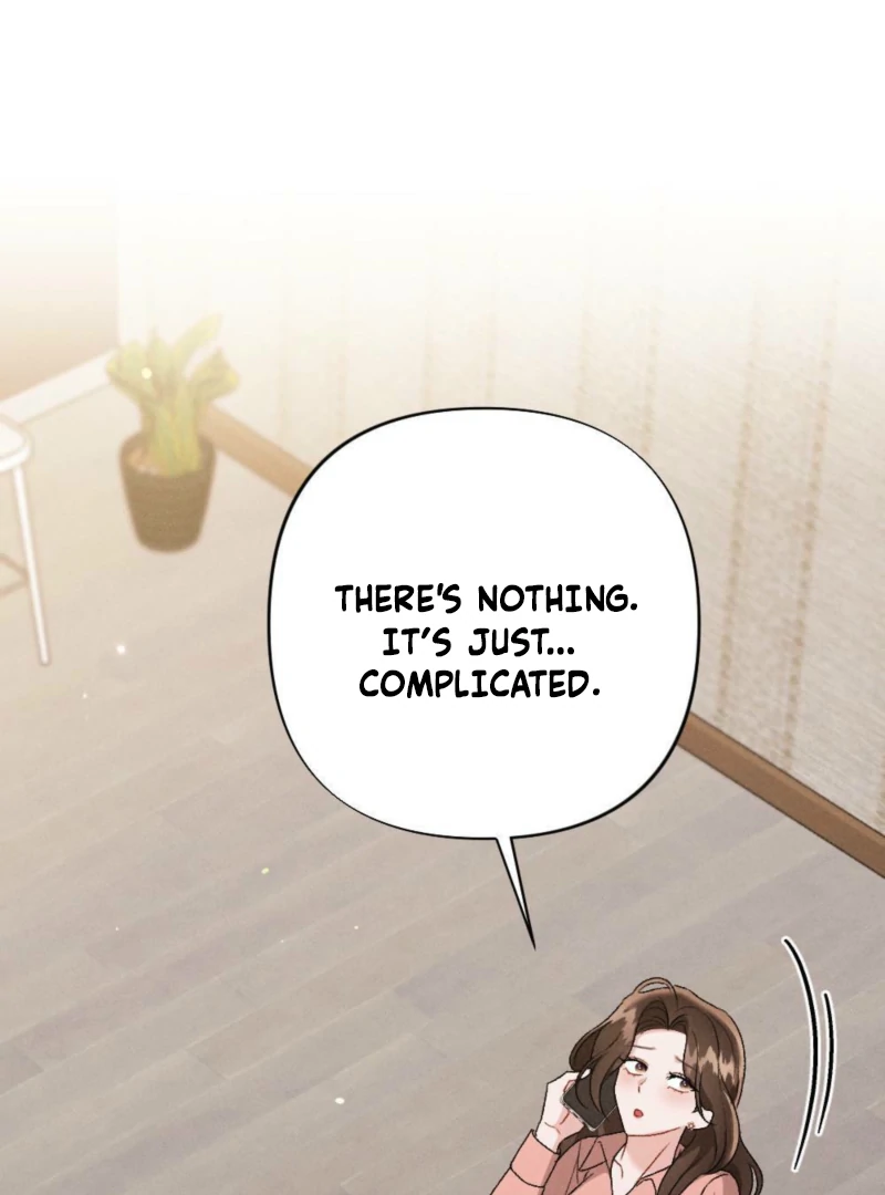 Layers of Night Chapter 8 - page 74