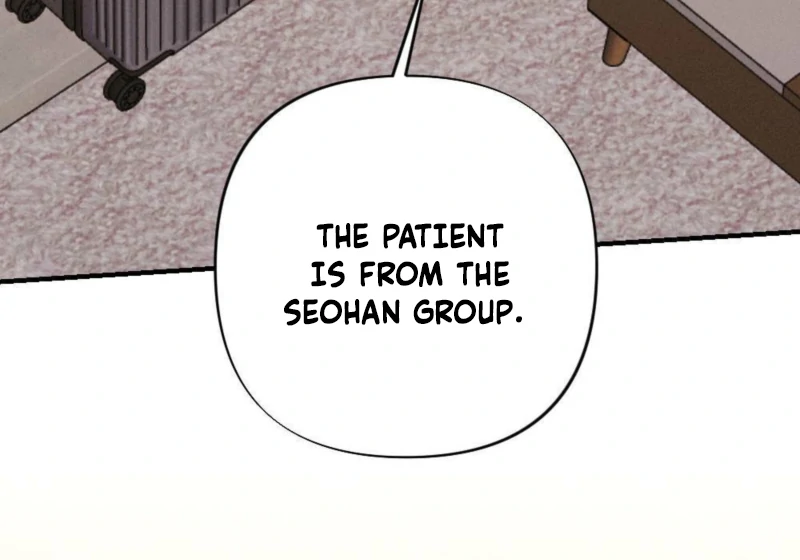 Layers of Night Chapter 8 - page 76