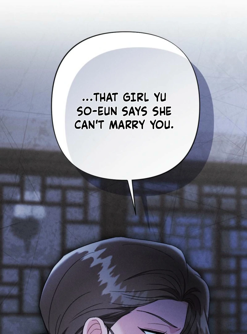 Layers of Night Chapter 8 - page 8