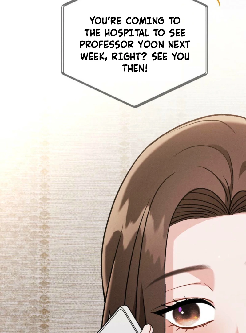 Layers of Night Chapter 8 - page 81