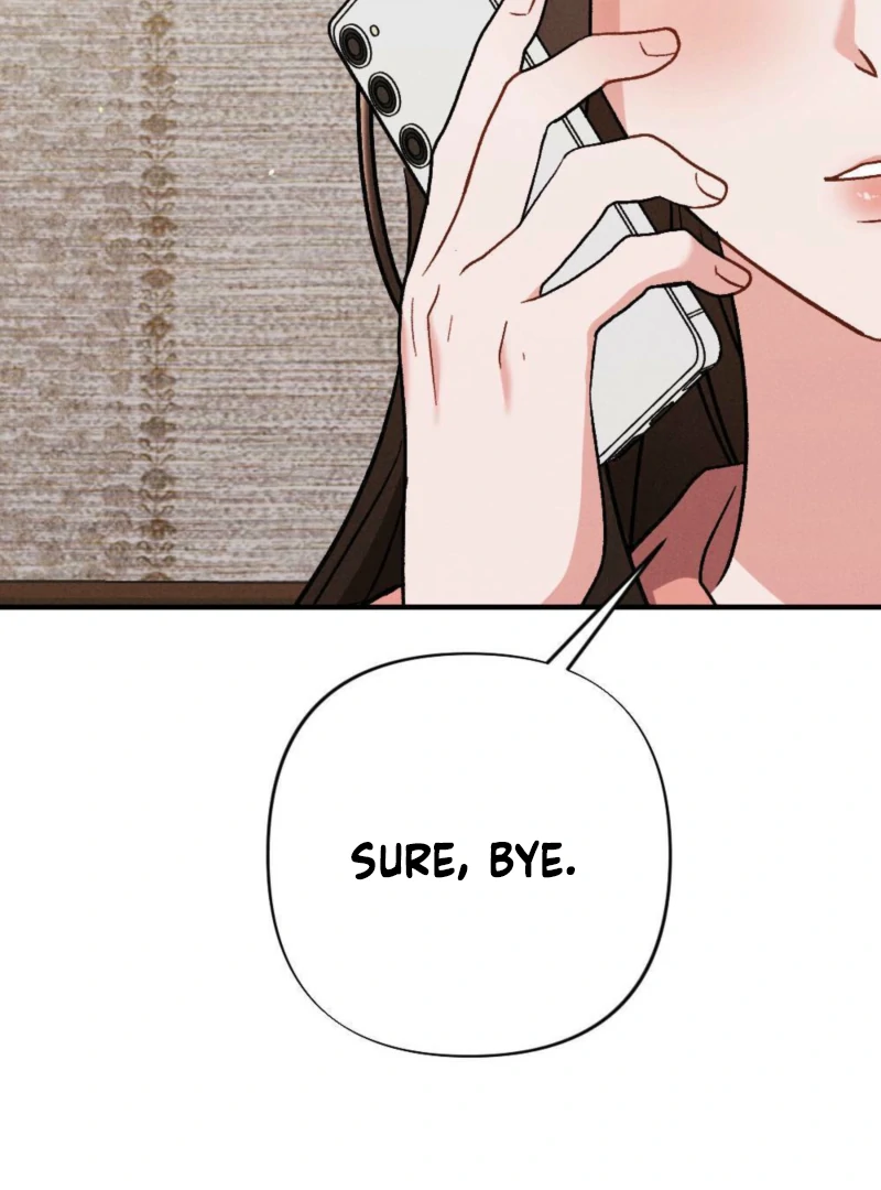 Layers of Night Chapter 8 - page 82