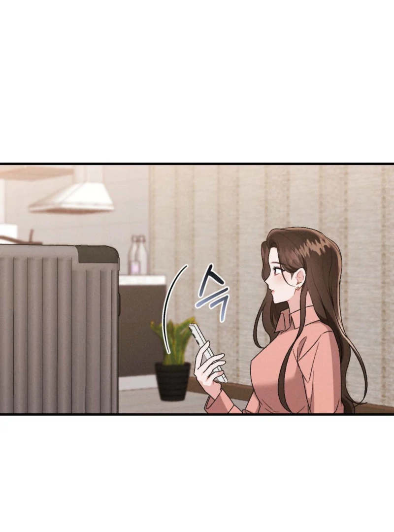 Layers of Night Chapter 8 - page 83
