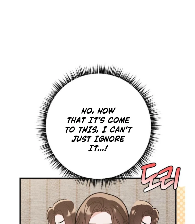 Layers of Night Chapter 8 - page 87