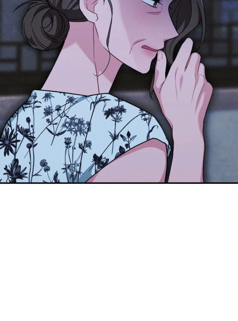 Layers of Night Chapter 8 - page 9