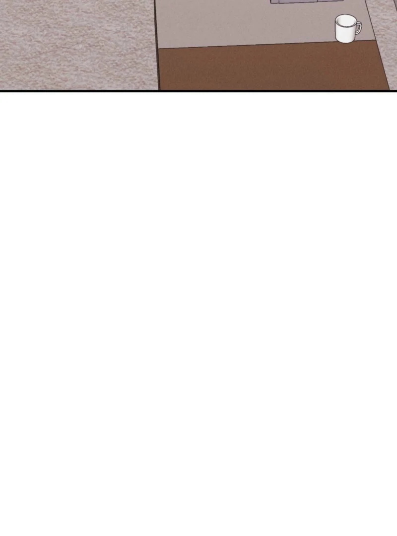 Layers of Night Chapter 8 - page 90