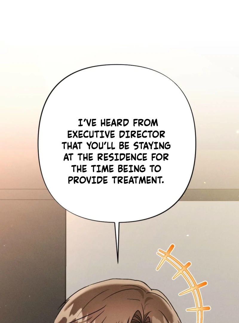 Layers of Night Chapter 8 - page 91