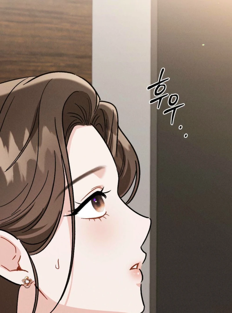Layers of Night Chapter 8 - page 97