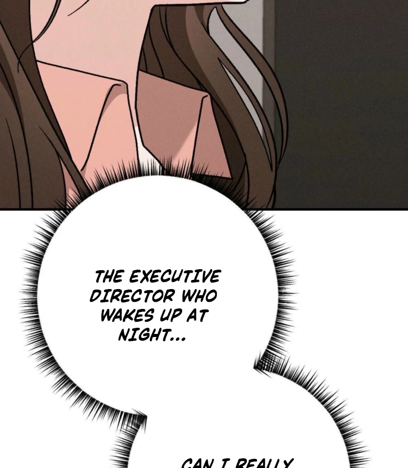 Layers of Night Chapter 8 - page 98