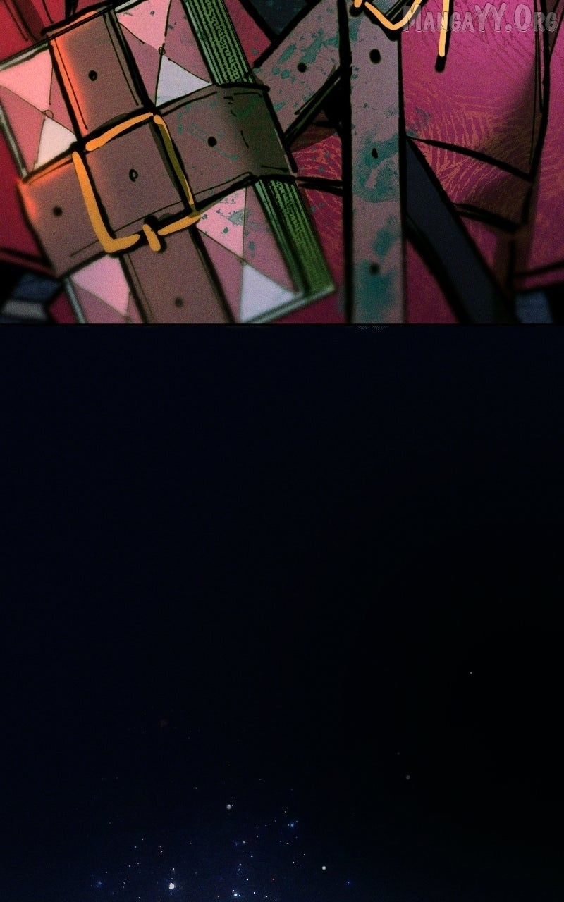 Scale Hunters Chapter 18 - page 80