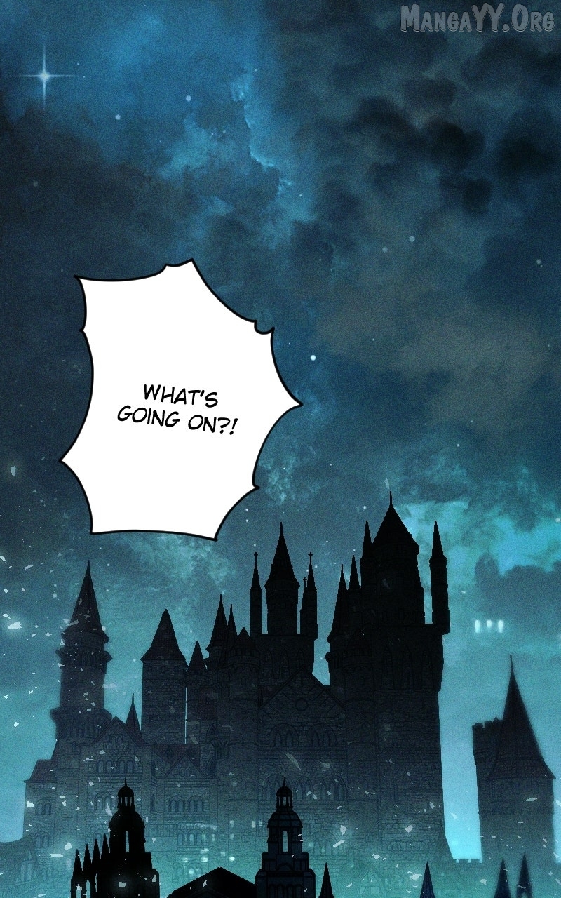 Scale Hunters Chapter 18 - page 92